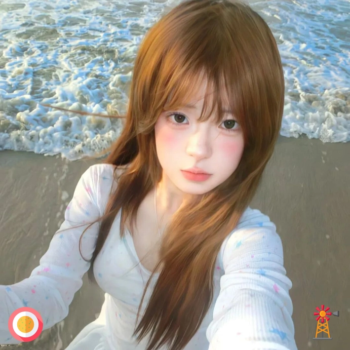 小唐